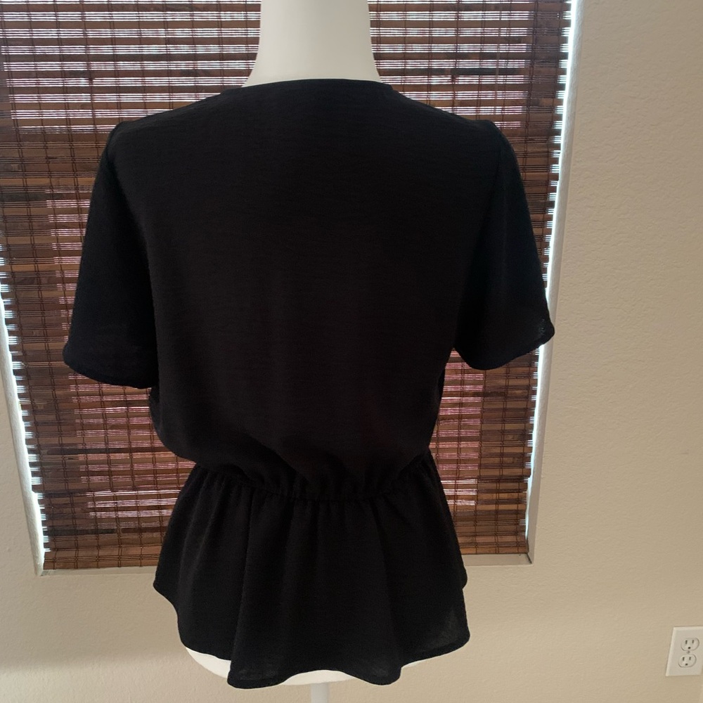 Top by Eclair - Picture 2 of 3